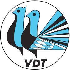 VDT Newsletter Juli 2023